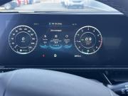 Omoda S5 GT Краснодар  - изображение 32