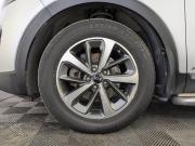 Kia Sorento III Prime Рестайлинг Москва  - изображение 45