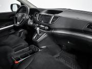 Honda CR-V IV Рестайлинг Санкт-Петербург  - изображение 29
