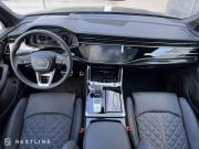 Audi Q7 II (4M) Рестайлинг 2 Самара  - изображение 49