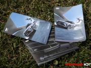 Geely Coolray I Рестайлинг Москва  - изображение 38