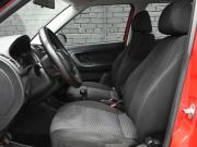 Skoda Fabia II Рестайлинг Екатеринбург  - изображение 32