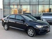 Volkswagen Polo VI Калуга  - изображение 11
