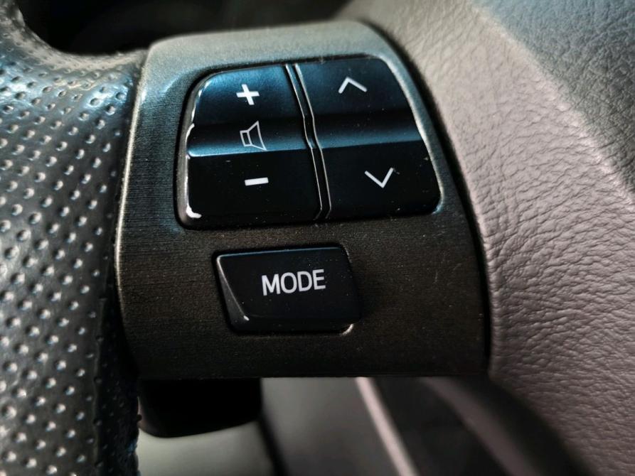 Toyota RAV4 III (XA30) Рестайлинг Ставрополь  - изображение 17