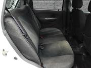 Daewoo Matiz I Рестайлинг Екатеринбург  - изображение 25