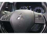 Mitsubishi Outlander III Рестайлинг 3 Коломна  - изображение 25