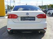 Volkswagen Jetta VI Йошкар-Ола  - изображение 29