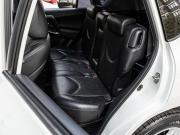 Toyota RAV4 III (XA30) Краснодар  - изображение 31