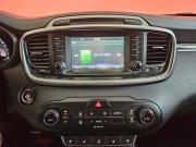 Kia Sorento III Prime Вологда  - изображение 37