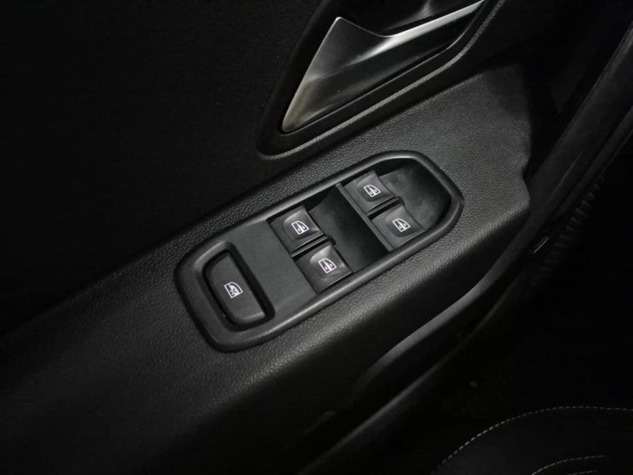 Renault Duster II Альметьевск  - изображение 10