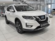 Nissan X-Trail III Рестайлинг Казань  - изображение 25