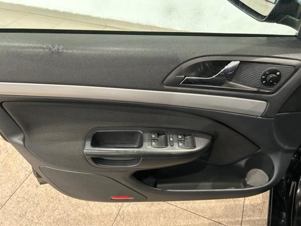 Skoda Octavia II (A5) Рестайлинг с пробегом 2010 года, цена 499 000 рублей, 308729 км, лифтбек, Автокод Объявления