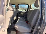 Volkswagen Amarok I Москва  - изображение 38