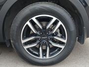 Kia Sorento IV Москва  - изображение 33
