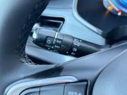 Chery Tiggo 8 Pro I Краснодар  - изображение 71