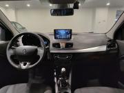 Renault Fluence I Казань  - изображение 39
