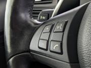 BMW X6 I (E71) Рестайлинг Москва  - изображение 59