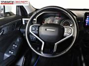 Haval Jolion I Белгород  - изображение 30