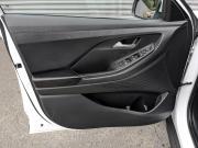 Hyundai Creta II Химки  - изображение 47