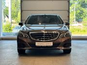Mercedes-Benz E-Класс IV (W212 S212 C207) Рестайлинг Санкт-Петербург  - изображение 30