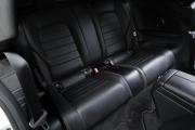 Mercedes-Benz C-Класс IV (W205) Челябинск  - изображение 44