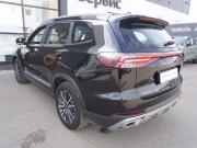 Chery Tiggo 8 Pro Max I Рестайлинг Москва  - изображение 26