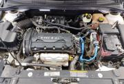 Chevrolet Cruze I Саратов  - изображение 34