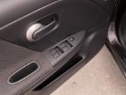 Nissan Note I Новосибирск  - изображение 37