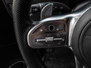 Mercedes-Benz G-Класс AMG I (W463) Рестайлинг 2 Краснодар  - изображение 62