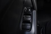 Hyundai Creta I Брянск  - изображение 47