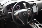 Nissan Teana III Санкт-Петербург  - изображение 27