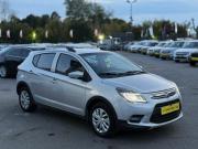 Lifan X50 Ижевск  - изображение 23
