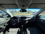 Hyundai Tucson III Рестайлинг Санкт-Петербург  - изображение 33