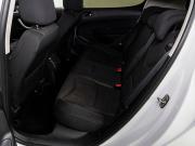 Peugeot 308 I Рестайлинг Тюмень  - изображение 38