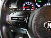 Kia Rio IV Калуга  - изображение 28