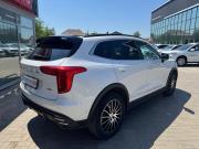 Haval Jolion I Рестайлинг Астрахань  - изображение 29