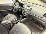 Kia Cerato II Ростов-на-Дону  - изображение 33