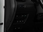 Nissan X-Trail III Рестайлинг Тюмень  - изображение 44