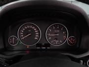 BMW X3 II (F25) Рестайлинг Воронеж  - изображение 37