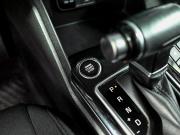 Kia Sportage V Екатеринбург  - изображение 43