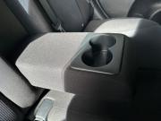 Mazda 3 II (BL) Екатеринбург  - изображение 53