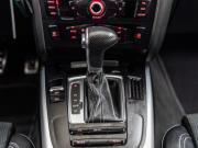 Audi A5 I (8T) Рестайлинг Волгоград  - изображение 59