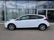 Ford Focus III Воронеж  - изображение 20