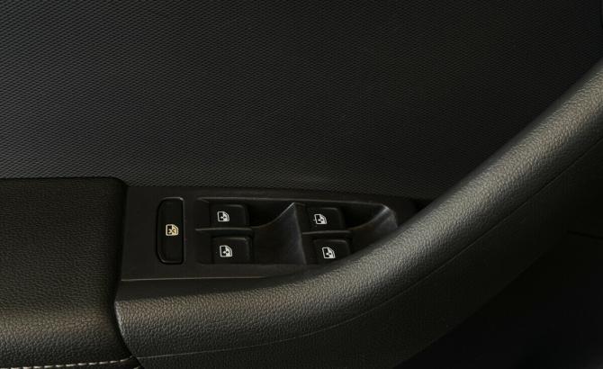 Skoda Rapid I Рестайлинг с пробегом 2018 года, цена 1 340 000 рублей, 131821 км, лифтбек, Автокод Объявления