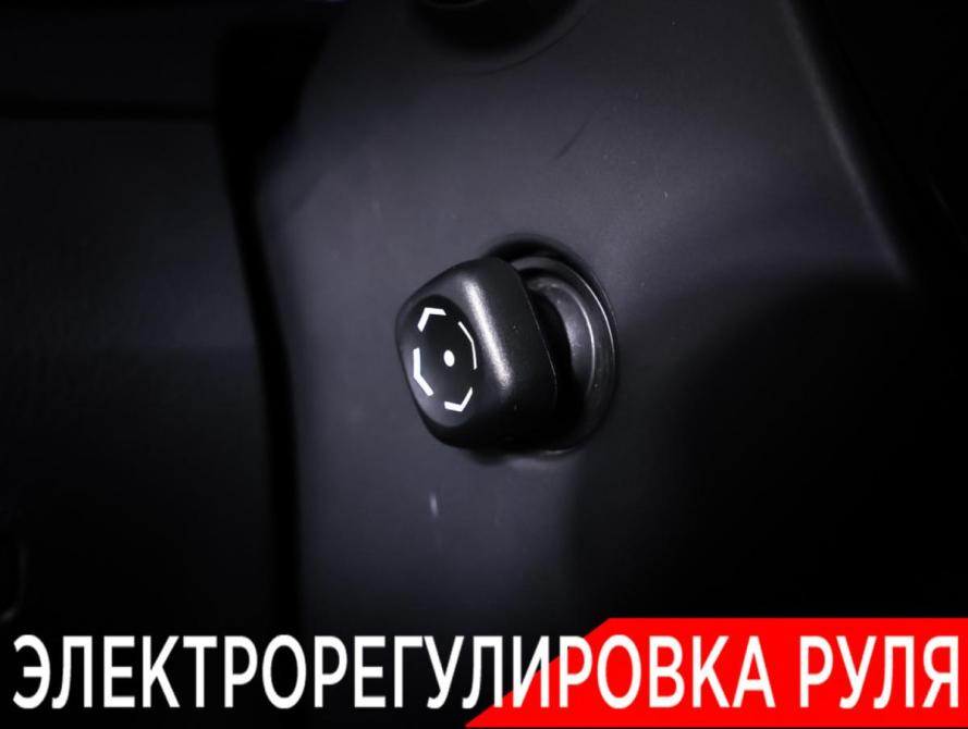 Lexus RX III Рестайлинг Москва  - изображение 27
