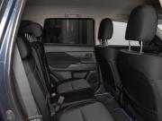 Mitsubishi Outlander III Рестайлинг 3 Казань  - изображение 16