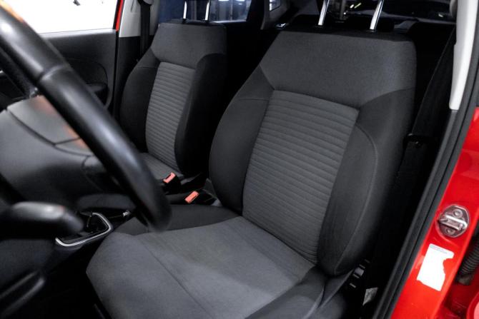 Volkswagen Polo V с пробегом 2010 года, цена 549 000 рублей, 287919 км, хэтчбек, Автокод Объявления