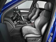 Audi Q5 II (FY) Рестайлинг Ростов-на-Дону  - изображение 29