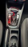 Kia Rio IV Рестайлинг Тюмень  - изображение 36