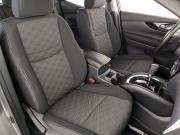 Nissan Qashqai II Москва  - изображение 49